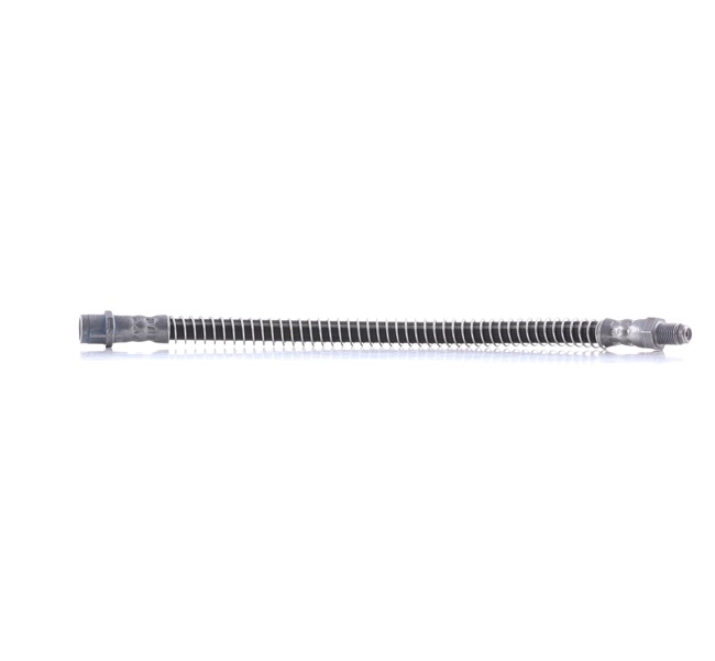 Online Shop für Bremsschlauch von MEYLE EAN: 4040074334959
