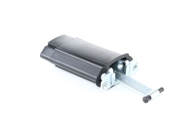 Türfeststeller 014 072 0044/S