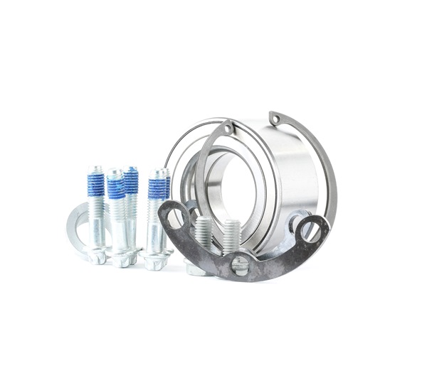 Acquista online MEYLE Kit cuscinetto ruota Art.: 014 098 0008
