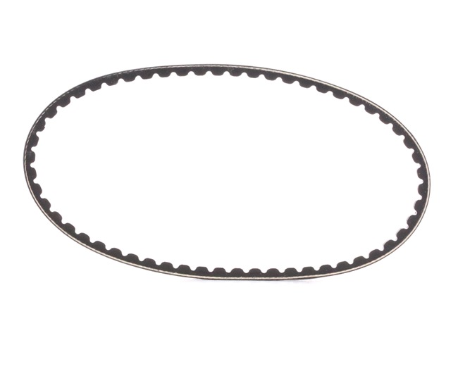 Achetez des Courroie trapézoïdale CONTITECH AVX10X600 à prix pour 6,33 €