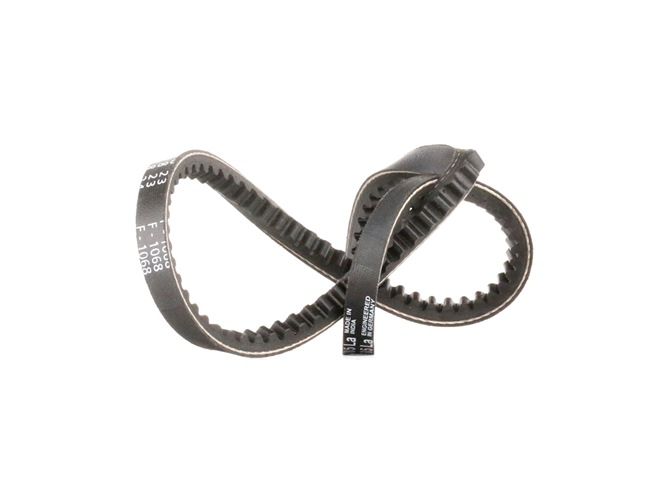 Achetez des Courroie trapézoïdale CONTITECH AVX10X685 à prix pour 5,73 €