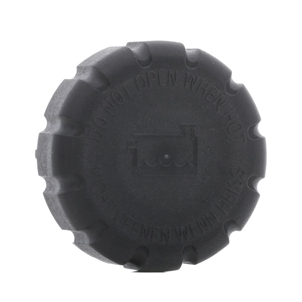 Verschlußdeckel, Kühlmittelbehälter 014 238 9000