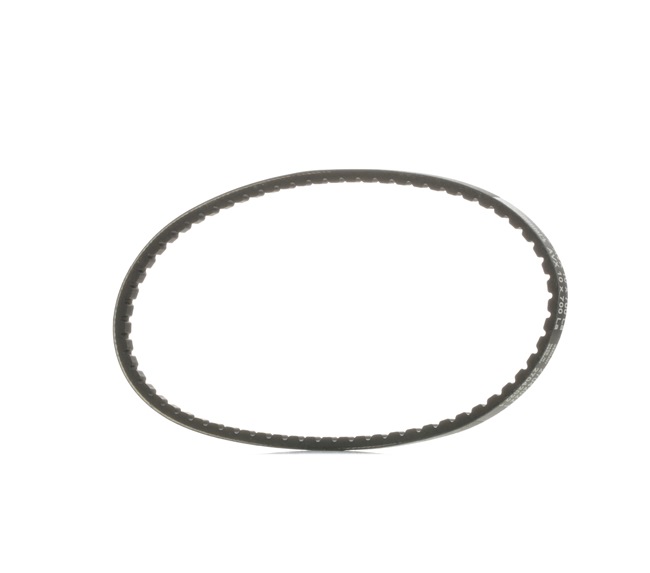 Achetez des Courroie trapézoïdale CONTITECH AVX10X700 à prix pour 7,16 €