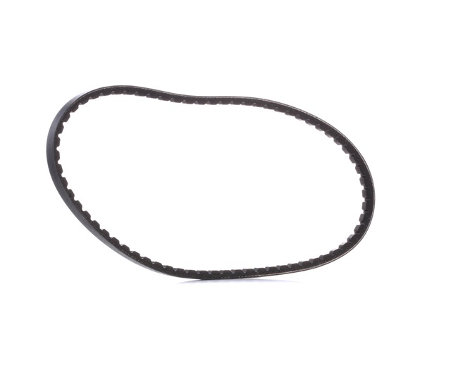 Acquista online CONTITECH Cinghia trapezoidale Art.: AVX10X725