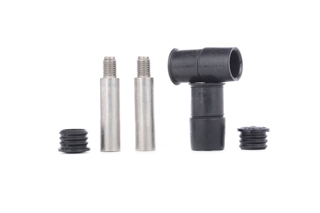 Acquista online MEYLE Kit manicotti di guida, Pinza freno Art.: 014 698 0006/S