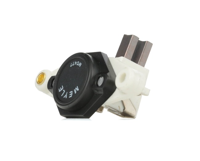 Køb Generatorregulator af MEYLE 014 731 1023 til den lave pris 80,90 DKK