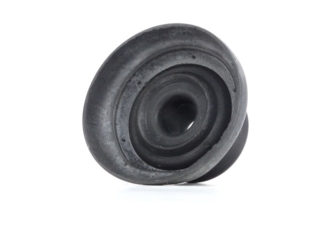 Compre Batente de encosto, suspensão da MEYLE 014 740 0003 a um preço baixo por 3,10 €