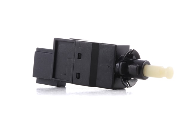 Compre Interruptor de luz de stop da MEYLE 014 890 0008 a um preço baixo por 9,75 €