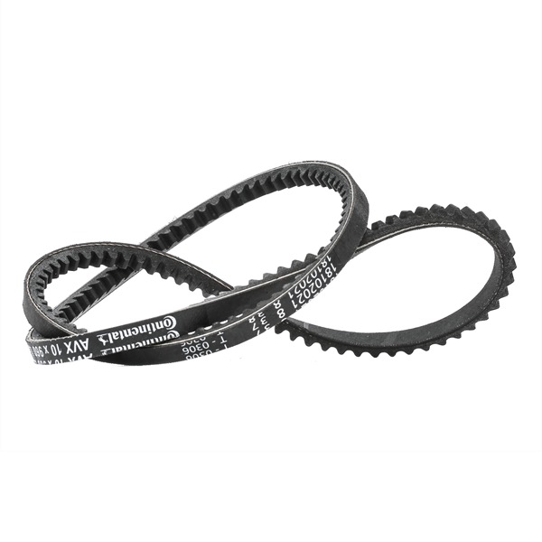 Achetez des Courroie trapézoïdale CONTITECH AVX10X960 à prix pour 7,71 €
