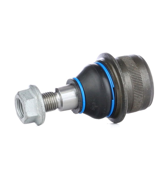Traggelenk 016 010 0002/HD von MEYLE günstig für 22,70 € online kaufen