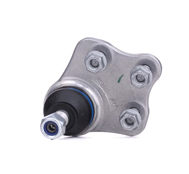 Traggelenk 016 010 0009 von MEYLE günstig für 30,03 € online kaufen