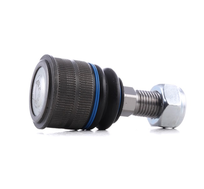 Traggelenk 016 010 0010 von MEYLE günstig für 15,83 € online kaufen