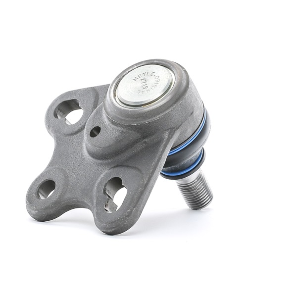 Traggelenk 016 010 0011 von MEYLE günstig für 22,51 € online kaufen