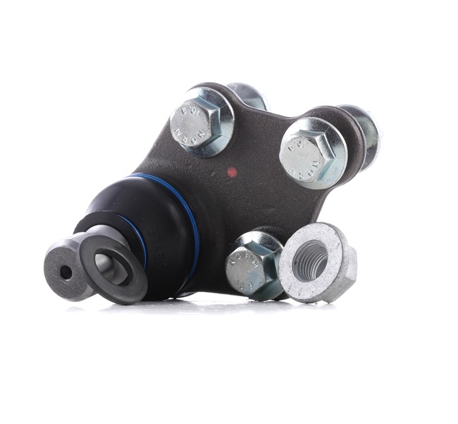 Traggelenk 016 010 0013/HD von MEYLE günstig für 39,56 € online kaufen