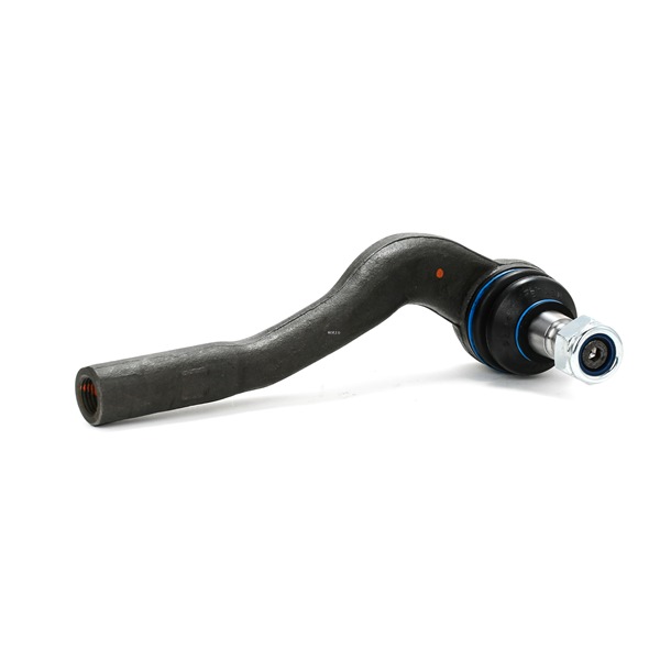 Spurstangenkopf 016 030 0000 von MEYLE günstig für 22,92 € online kaufen