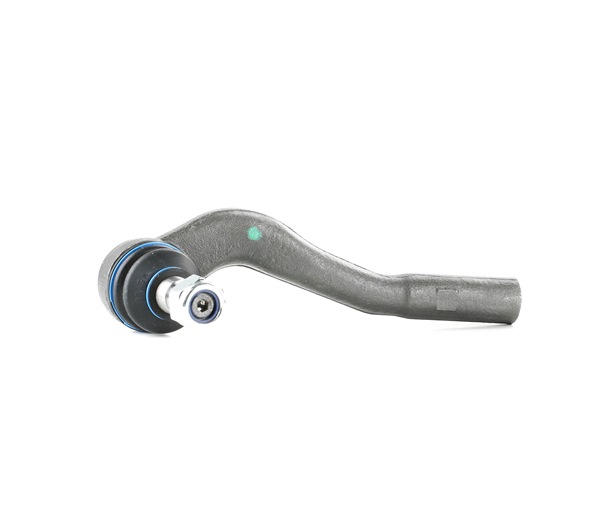 Spurstangenkopf 016 030 0002 von MEYLE günstig für 22,92 € online kaufen