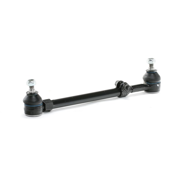 Spurstange 016 030 6309 von MEYLE günstig für 27,44 € online kaufen