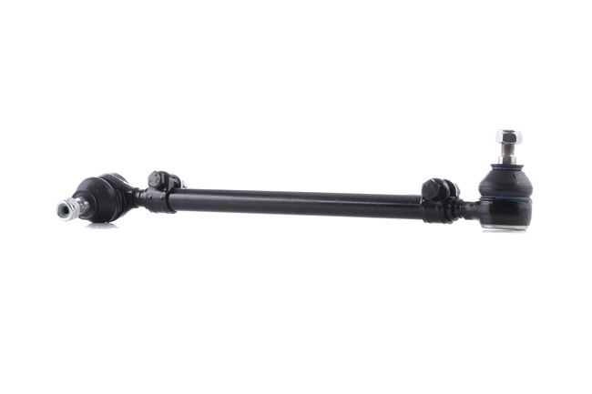 Compre MEYLE Barra de dirección Art.: 016 030 6314 online