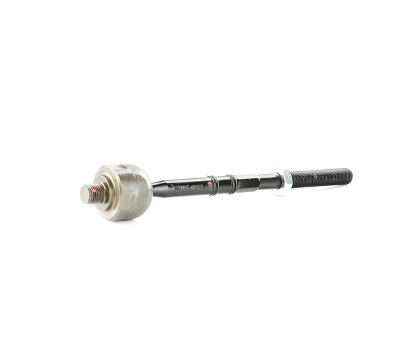 Axialgelenk, Spurstange 016 031 0002 von MEYLE günstig für 16,53 € online kaufen