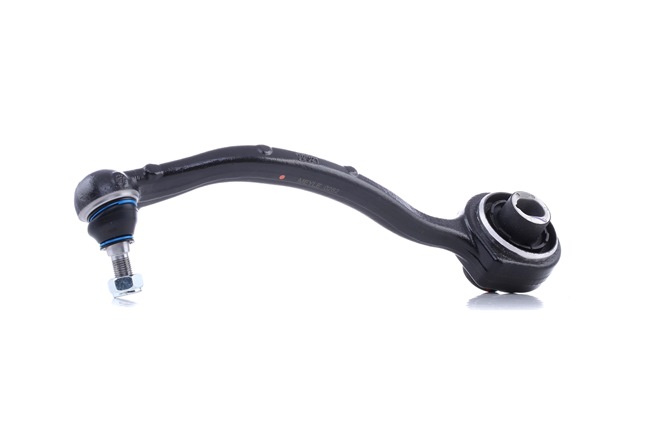 Querlenker 016 050 0029 für C-Klasse T-modell (S204) für 61,35 CHF