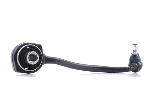 Querlenker 016 050 0030 für C-Klasse T-modell (S204) für 60,77 CHF