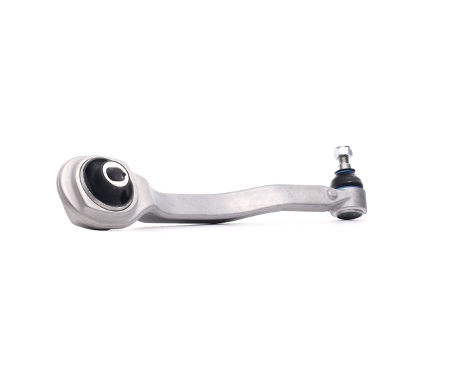 Querlenker 016 050 0033 für E-Klasse T-modell (S211) für 74,64 CHF