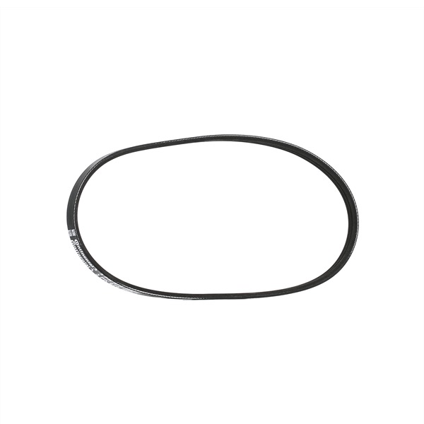 Online Shop für Keilrippenriemen von CONTITECH EAN: 4010858481520