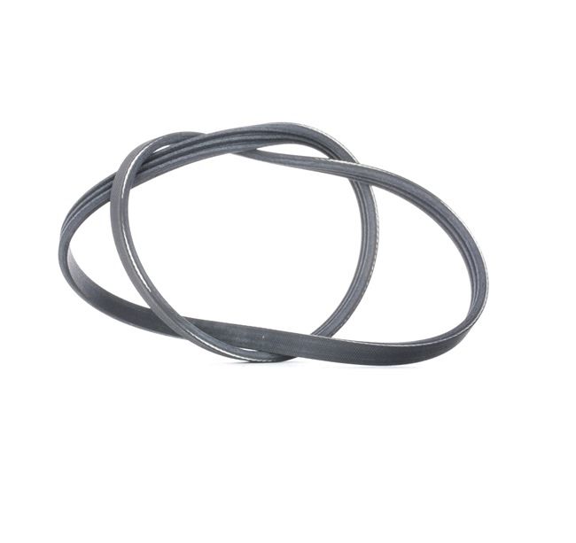 Compre Correia trapezoidal estriada da CONTITECH 3PK850 a um preço baixo por 8,19 €