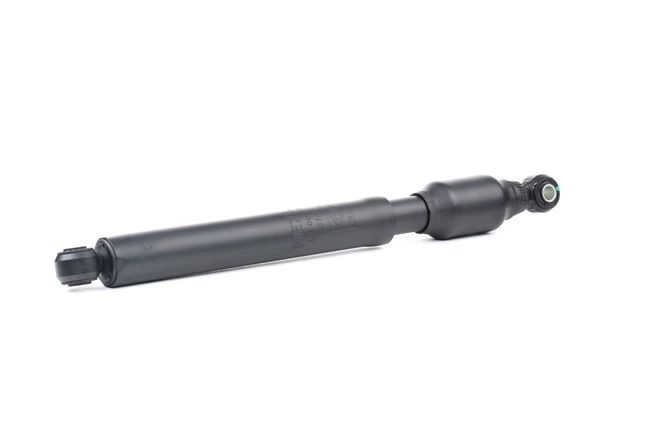 Lenkungsdämpfer von MEYLE günstig für 27,93 €
