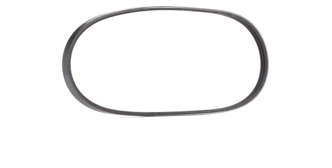 Compre Correia trapezoidal estriada da MEYLE 050 003 0675 a um preço baixo por 5,34 €