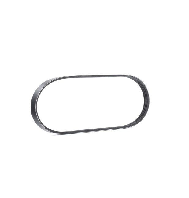 Compre Correia trapezoidal estriada da MEYLE 050 004 0780 a um preço baixo por 8,01 €