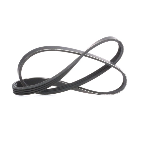 Compre Correia trapezoidal estriada da MEYLE 050 004 0920 a um preço baixo por 7,93 €