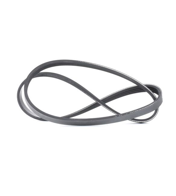 Compre Correia trapezoidal estriada da MEYLE 050 004 0970 a um preço baixo por 10,02 €