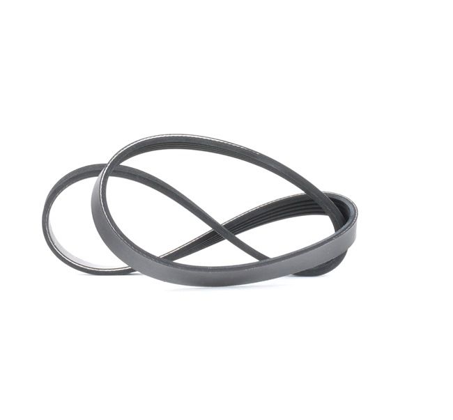 Achetez des Courroie Poly-V MEYLE 050 005 0890 à prix pour 8,93 €