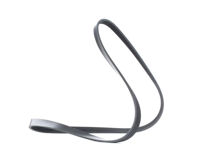 Compre Correia trapezoidal estriada da MEYLE 050 005 1135 a um preço baixo por 10,12 €