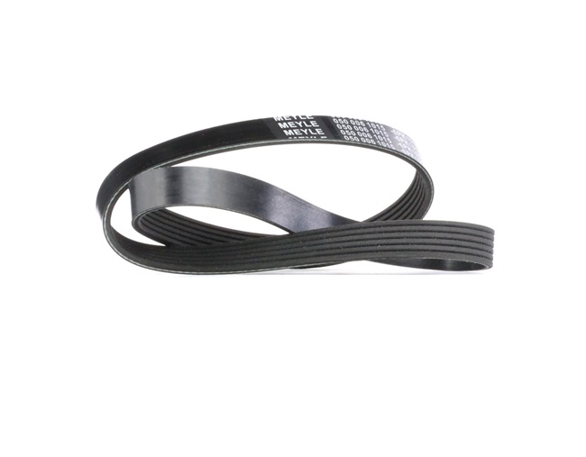 Compre Correia trapezoidal estriada da MEYLE 050 006 1015 a um preço baixo por 11,29 €