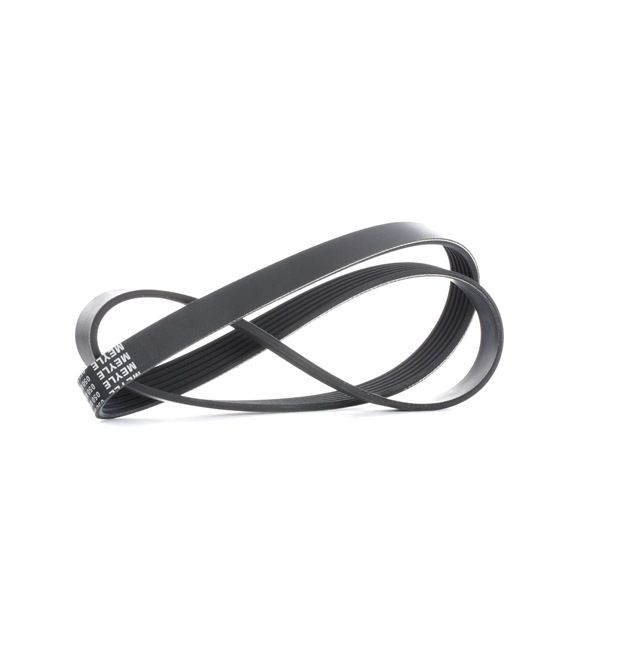 Online Shop für Keilrippenriemen von MEYLE EAN: 4040074317129
