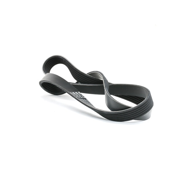 Achetez des Courroie Poly-V MEYLE 050 006 1255 à prix pour 14,02 €