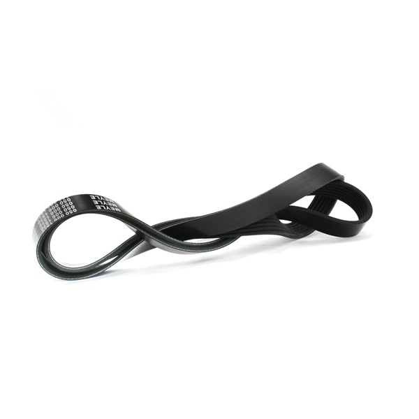 Compre Correia trapezoidal estriada da MEYLE 050 006 1570 a um preço baixo por 16,52 €