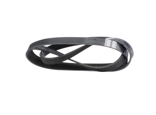 Compre Correia trapezoidal estriada da MEYLE 050 006 1875 a um preço baixo por 15,67 €