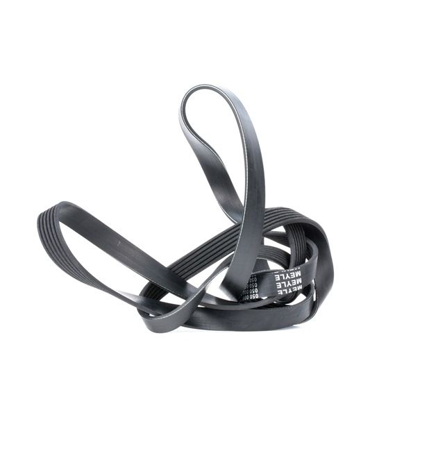 Compre Correia trapezoidal estriada da MEYLE 050 006 2260 a um preço baixo por 15,62 €