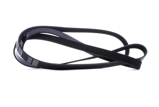 Compre Correia trapezoidal estriada da MEYLE 050 006 2390 a um preço baixo por 18,31 €