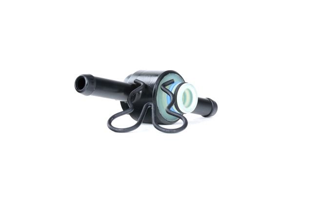 Comprar Válvula, filtro combustible de MEYLE 100 034 0003 a bajo precio de 13,80 €