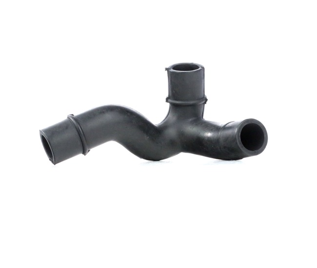Köp Slang, ventilkåpsventilation av MEYLE 100 103 0048 till det låga priset 404,25 kr