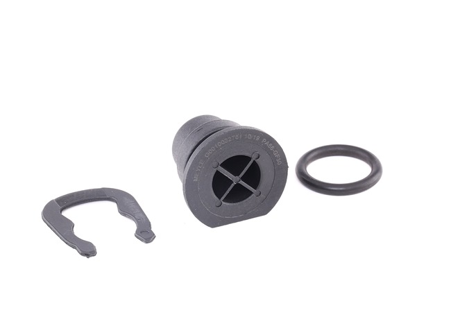 Achetez des Bouchon, Bride de liquide de refroidissement MEYLE 100 121 0080 à prix pour 3,54 €