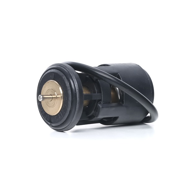 Kühlwasserthermostat von MEYLE 100 121 1025