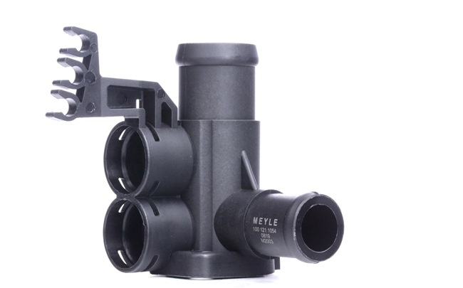 Achetez des Bride de liquide de refroidissement MEYLE 100 121 1054 à prix pour 9,95 €