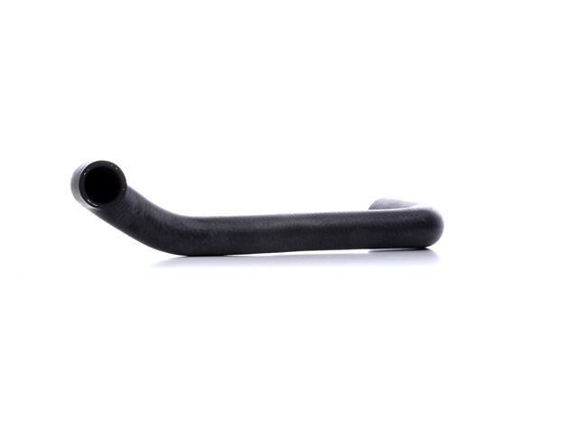 Acquista Flessibile radiatore da MEYLE 100 121 1069 a buon mercato per soli 13,41 €