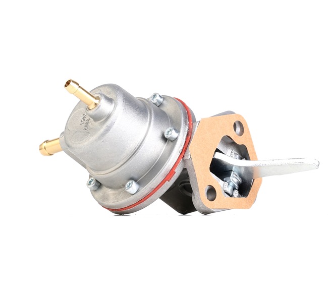 Achetez des Pompe à carburant MEYLE 100 127 0003 à prix pour 33,20 €