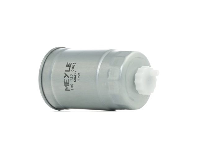Online Shop für Kraftstofffilter von MEYLE EAN: 4040074238134
